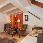 Oberhaus Erding