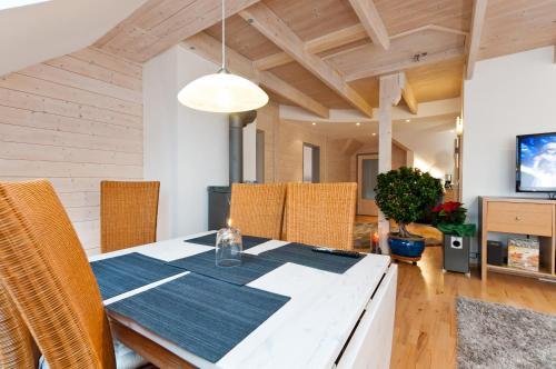 Oberhaus * Erding