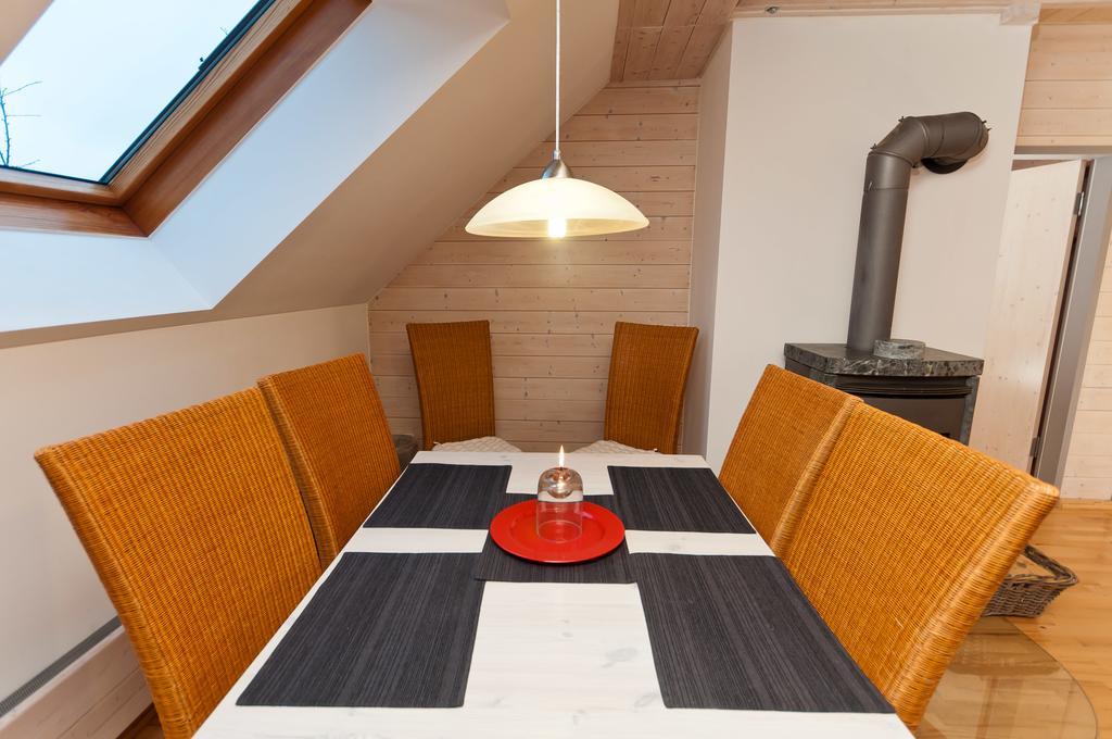 Oberhaus Erding