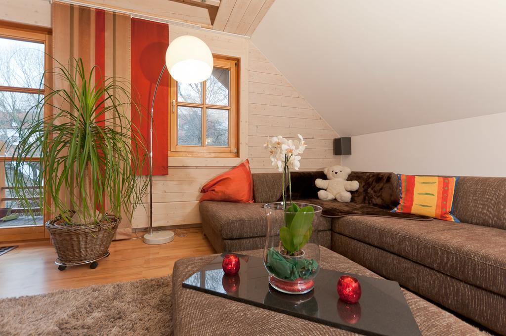 Oberhaus * Erding