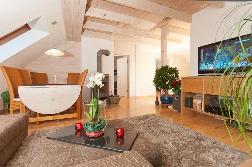 Oberhaus Erding
