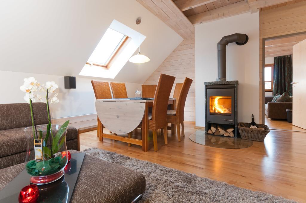 Oberhaus * Erding
