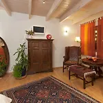 Oberhaus Erding
