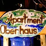 Oberhaus Erding
