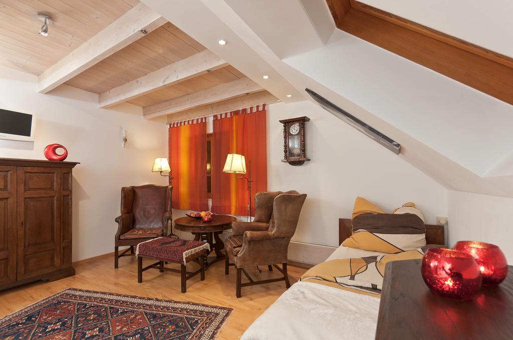 Oberhaus